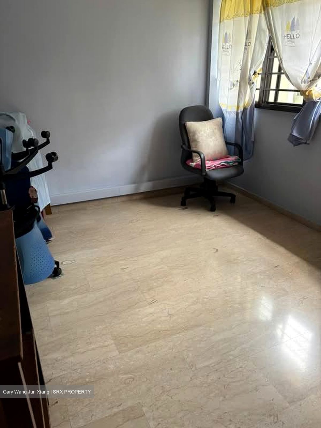Blk 708 Clementi West Street 2 (Clementi), HDB 4 Rooms #574016101